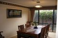 Property photo of 34 Crestwood Drive Molendinar QLD 4214