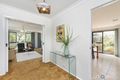 Property photo of 2 Maltby Circuit Wanniassa ACT 2903