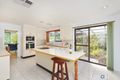 Property photo of 2 Maltby Circuit Wanniassa ACT 2903