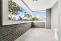 Property photo of 21/1-9 Kanoona Avenue Homebush NSW 2140
