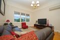 Property photo of 28 Martha Street Paddington QLD 4064