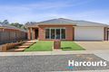 Property photo of 36 Currawong Drive Wangaratta VIC 3677