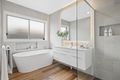 Property photo of 36 Currawong Drive Wangaratta VIC 3677