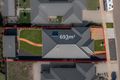 Property photo of 36 Currawong Drive Wangaratta VIC 3677