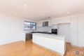 Property photo of 7 Bindugan Crescent Ngunnawal ACT 2913