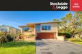 Property photo of 12 Whalers Drive Port Fairy VIC 3284