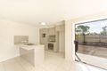Property photo of 3/26 McMorrow Street Kearneys Spring QLD 4350
