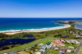 Property photo of 2/10 George Lane Bermagui NSW 2546