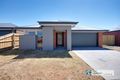 Property photo of 9 Princeton Way Traralgon VIC 3844