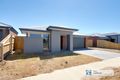 Property photo of 9 Princeton Way Traralgon VIC 3844