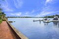 Property photo of 1/765 Princes Highway Blakehurst NSW 2221
