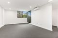Property photo of 21/1-9 Kanoona Avenue Homebush NSW 2140