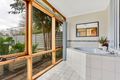 Property photo of 9 Deer Avenue Mount Barker SA 5251