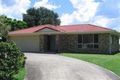 Property photo of 190 McConaghy Street Mitchelton QLD 4053