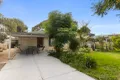 Property photo of 7 Amanda Way Morphett Vale SA 5162