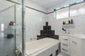 Property photo of 7 Amanda Way Morphett Vale SA 5162