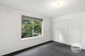 Property photo of 563 Nelson Road Mount Nelson TAS 7007