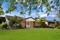 Property photo of 36 Braeside Drive Bowral NSW 2576
