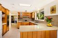 Property photo of 36 Braeside Drive Bowral NSW 2576