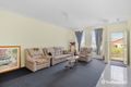 Property photo of 48 Saratoga Crescent Keilor Downs VIC 3038