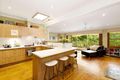 Property photo of 36 Stuart Avenue Normanhurst NSW 2076