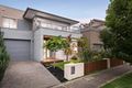 Property photo of 14 Gillespie Avenue Ascot Vale VIC 3032