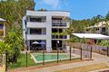 Property photo of 2/65 Sims Esplanade Yorkeys Knob QLD 4878
