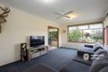 Property photo of 13 Pauls Crescent Wendouree VIC 3355