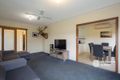 Property photo of 13 Pauls Crescent Wendouree VIC 3355