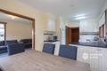 Property photo of 13 Pauls Crescent Wendouree VIC 3355