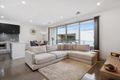 Property photo of 7/5 Patawalonga Frontage Glenelg North SA 5045