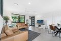 Property photo of 43 Heatherdale Drive Upper Coomera QLD 4209