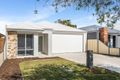 Property photo of 146 St Kilda Road Rivervale WA 6103