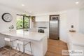 Property photo of 3 Lesalan Place Margaret River WA 6285