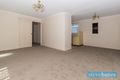 Property photo of 5 Cobham Close Raymond Terrace NSW 2324