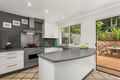 Property photo of 10B Taiyul Road North Narrabeen NSW 2101