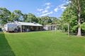 Property photo of 30 Hutchinson Street Myponga SA 5202