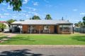 Property photo of 30 Hutchinson Street Myponga SA 5202