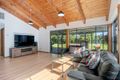 Property photo of 30 Hutchinson Street Myponga SA 5202