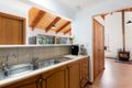 Property photo of 30 Hutchinson Street Myponga SA 5202