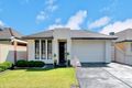 Property photo of 20 Coogee Avenue Paralowie SA 5108
