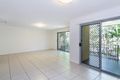 Property photo of 7/181 Gemvale Road Mudgeeraba QLD 4213