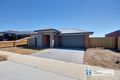 Property photo of 9 Princeton Way Traralgon VIC 3844