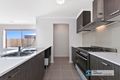 Property photo of 9 Princeton Way Traralgon VIC 3844