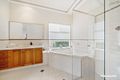 Property photo of 19 Anaconda Place Sorrento WA 6020
