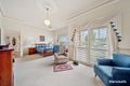 Property photo of 19 Anaconda Place Sorrento WA 6020