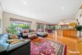 Property photo of 19 Anaconda Place Sorrento WA 6020