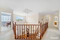 Property photo of 19 Anaconda Place Sorrento WA 6020