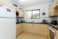 Property photo of 25 Helena Place Hamilton Hill WA 6163