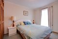 Property photo of 44 Frond Place Devonport TAS 7310